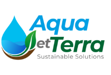 Aqua et Terra Sustainable Solutions